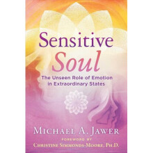 Sensitive Soul