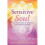 Sensitive Soul 1