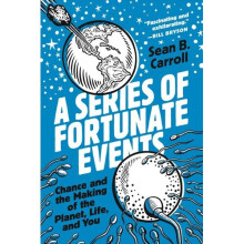 A Series of Fortunate Events