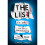 The List 1