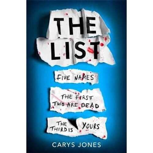 The List