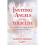 Inviting Angels into Your Life 1