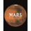 Mars 1