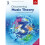 Discovering Music Theory, The ABRSM Grade 3 Answer Book 1