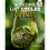 Plants - Amazing Life Cycles 1