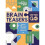 Brain Teasers on the Go 1
