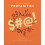 The Little Book of Profanities 1