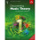 Discovering Music Theory, The ABRSM Grade 1 Workbook 1