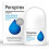 Perspirex Extra Strength Antiperspirant Roll on 20ml | ORIGINAL 1