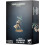 Games Workshop Games Workshop - Warhammer 40k - Lord Inquisitor Kyria Draxus 1