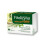 Fitolizyna Nefrocaps Forte 30 caps Functioning of Kidneys Urinary Tract 1
