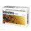 LABOTEQ TONE tab 2