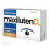 Maxiluten D3 30 tab 1
