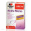 Doppelherz Aktiv Meno – 60 Tablets for Menopause Support 1