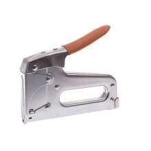 Arrow T25 Wiring Tacker Gun ARRT25