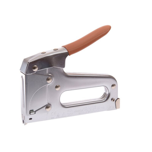 Arrow Arrow T25 Wiring Tacker Gun ARRT25