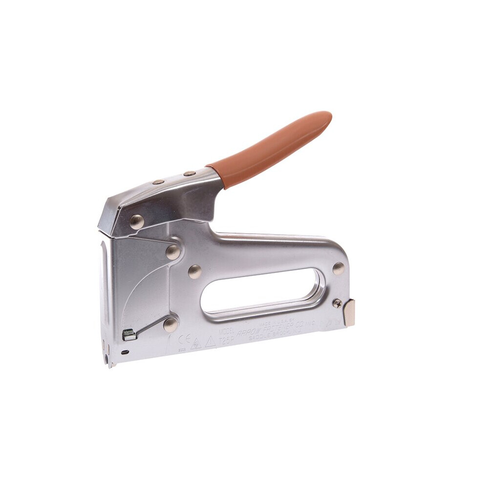 Arrow T25 Wiring Tacker Gun Arrt25