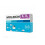 MOLEKIN VITAMIN D3 + K2 Osteoporose Bones 30 tablets Bone lime 1
