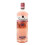 Gordons Gordons Pink Gin 70cl 1