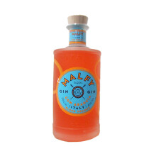Malfy Arancia Orange Gin 70cl