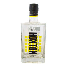Hoxton Gin 70cl