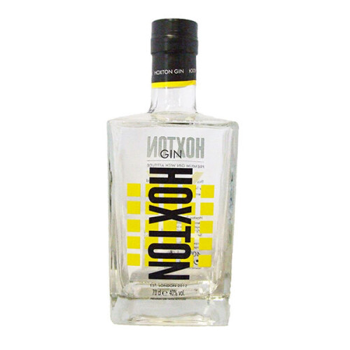 Hoxton Gin 70cl