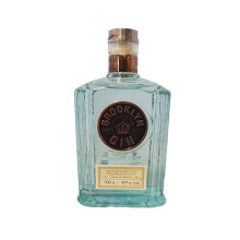 Brooklyn Gin 70cl