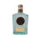 Brooklyn Gin 70cl 1