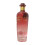 Mermaids Pink Gin 70cl 1