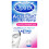 Optrex Optrex ActiMist 2-in-1 Spray oculare per occhi secchi e irritati - 10ml 1