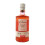 Chase Chase Rhubarb & Bramley Apple Gin 70cl 1