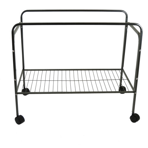 LITTLE FRIENDS X-PART Stand for Rabbit 120cm Cages Metal