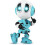 Ditto the Chatter Bot 7