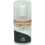 Max Factor Vaseline Gel 100% Pur Petroleum (Vitamine E, 250Ml) 1