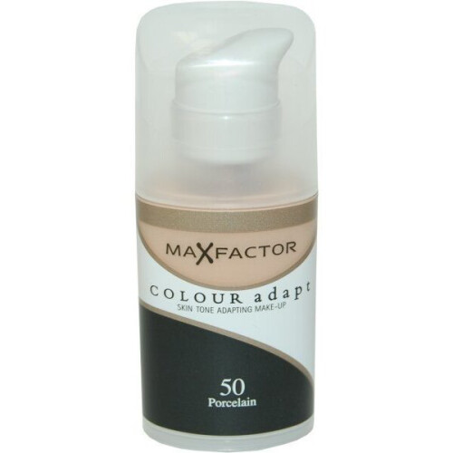 Max Factor Vaseline Gel 100% Pur Petroleum (Vitamine E, 250Ml)