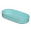 Volkswagen (Surf Adventure) VW Campervan Bento Plastic Lunch Sandwich Box 7