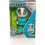 Ditto the Chatter Bot 5