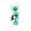 Ditto the Chatter Bot 4