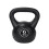 (6kg) Force Pro Cast Iron Kettlebells - 6-10kg 1