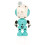 Ditto the Chatter Bot 3