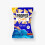 (Sea Salt 24g x 20) Properchips Lentil Chips 24g (20 Pack) 1
