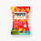 (Sweet Sriracha Chilli 24g x20) Properchips Lentil Chips 24g (20 Pack) 1