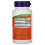 NOW Foods Now Foods, ElderMune, Immune System Support, 90 Veg Capsules 2