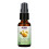 NOW Foods NOW Foods, Λύσεις, Ελαιόλαδο Marula, 1 fl oz (30 ml) 1