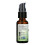 NOW Foods NOW Foods, Λύσεις, Ελαιόλαδο Marula, 1 fl oz (30 ml) 2