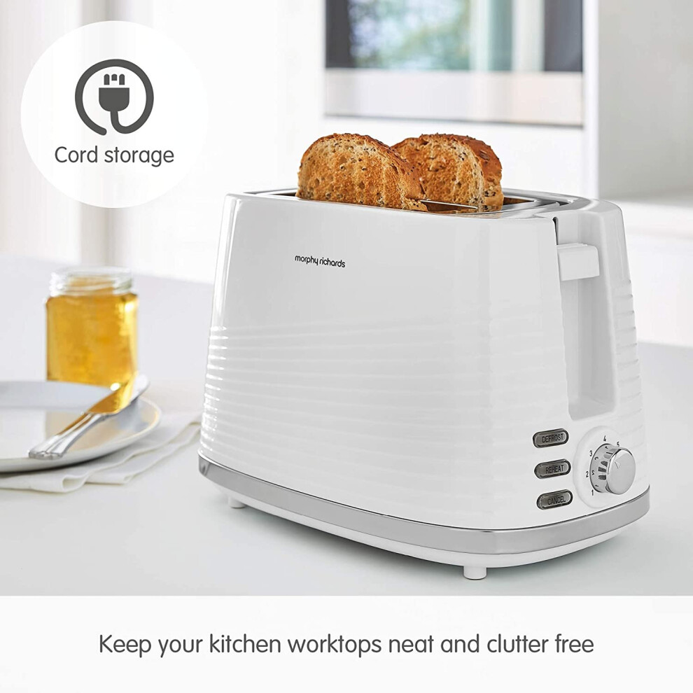 morphy-richards-dune-220029-2-slice-toaster---white