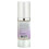 NOW Foods Now Foods, Solutions, Blemish Clear Moisturizer, 2 fl oz (59 ml) 2