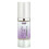 NOW Foods Now Foods, Solutions, Blemish Clear Moisturizer, 2 fl oz (59 ml) 1