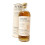 Arran Quarter Cask Single Malt Whisky 70cl 1