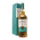 Glenlivet 12 Year Old Single Malt Whisky 70cl 1